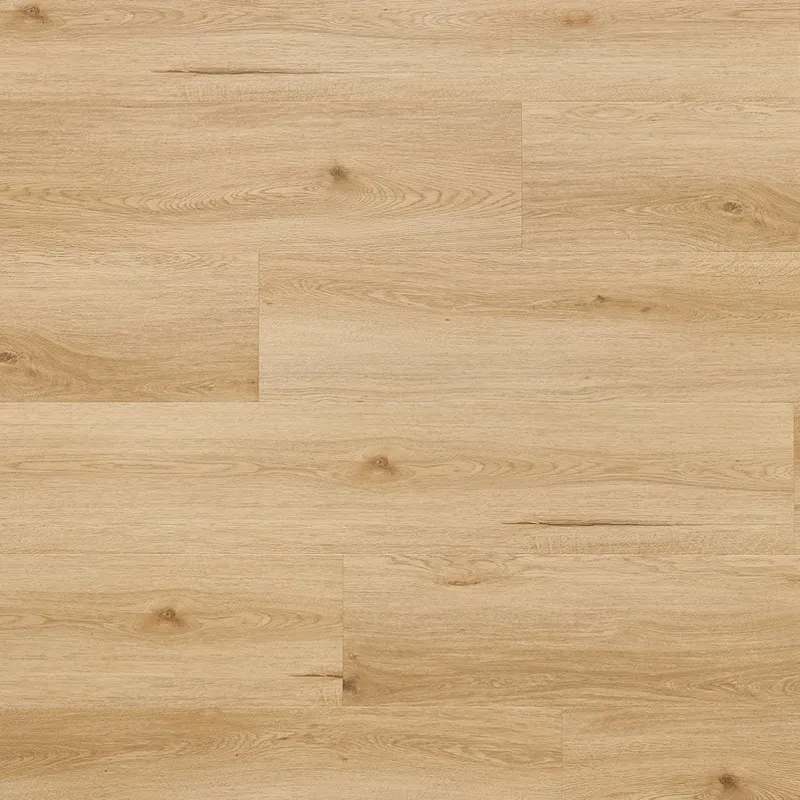 Arvada Oak CLEA 41532 Acoustic – Afirmax Legnar Acoustic, vinilna talna obloga