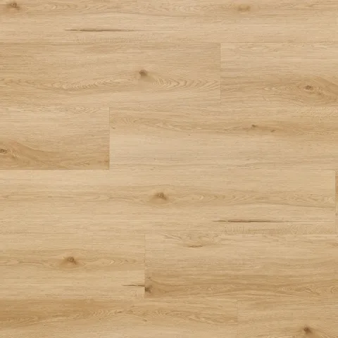 Arvada Oak RIB 41535 – Afirmax Herringbone