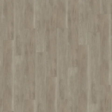 Ash, grey E1394 – Karndean Ecoline 30
