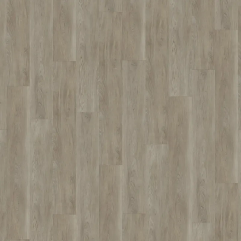 Ash, grey E1394 – Karndean Ecoline 30, vinyl floor