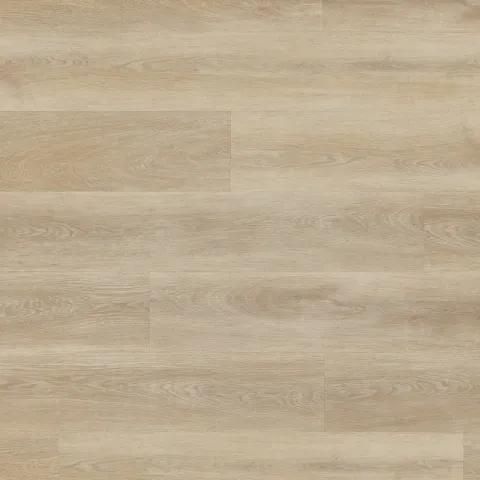 Avalon Oak CLE 41872 – Afirmax Legnar
