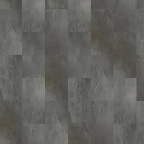 Azmar Slate E1381 – Karndean Ecoline 30