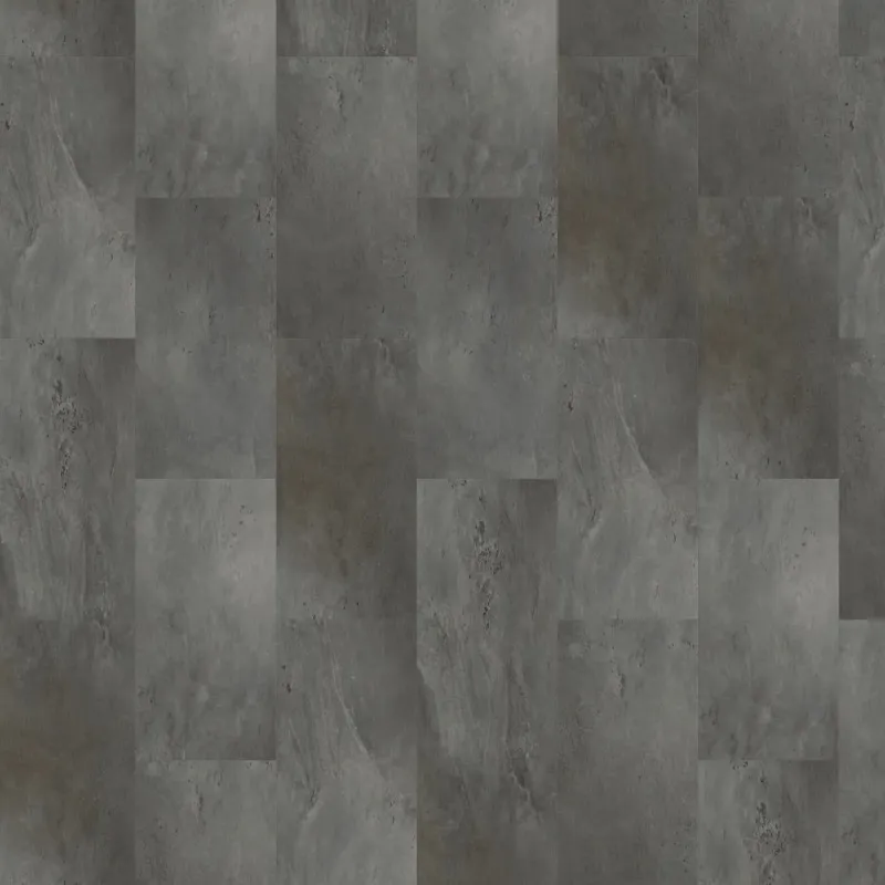 Azmar Slate E1381 – Karndean Ecoline 30, vinyl floor