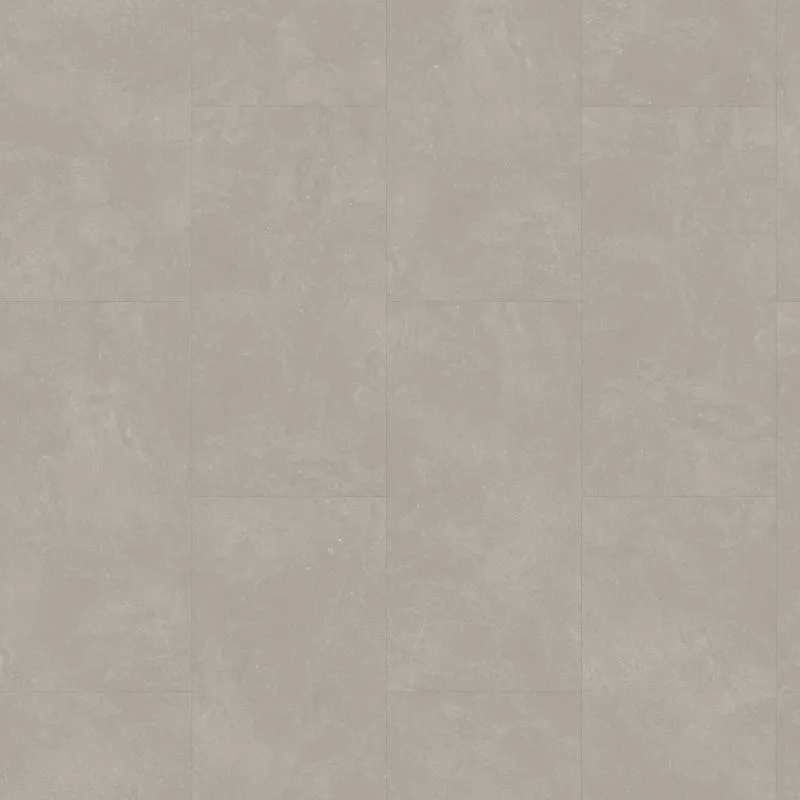 Roots Azuriet 46935 – Moduleo Roots, vinyl floor