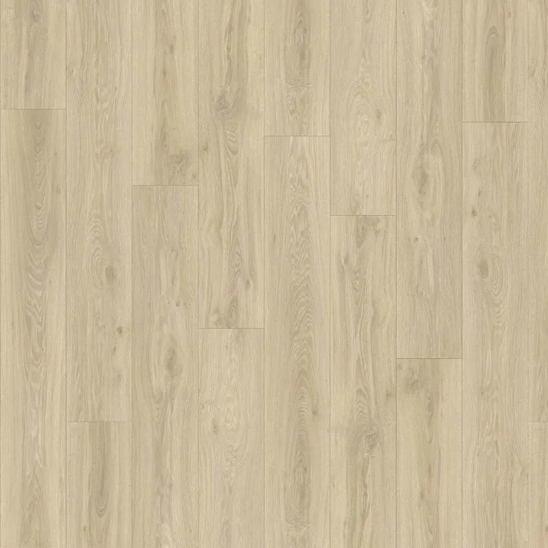 Roots Blackjack Oak 22215 – Moduleo Roots, vinyl floor