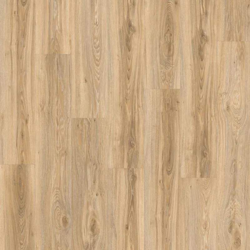 Roots Blackjack Oak 22220 – Moduleo Roots, vinyl floor