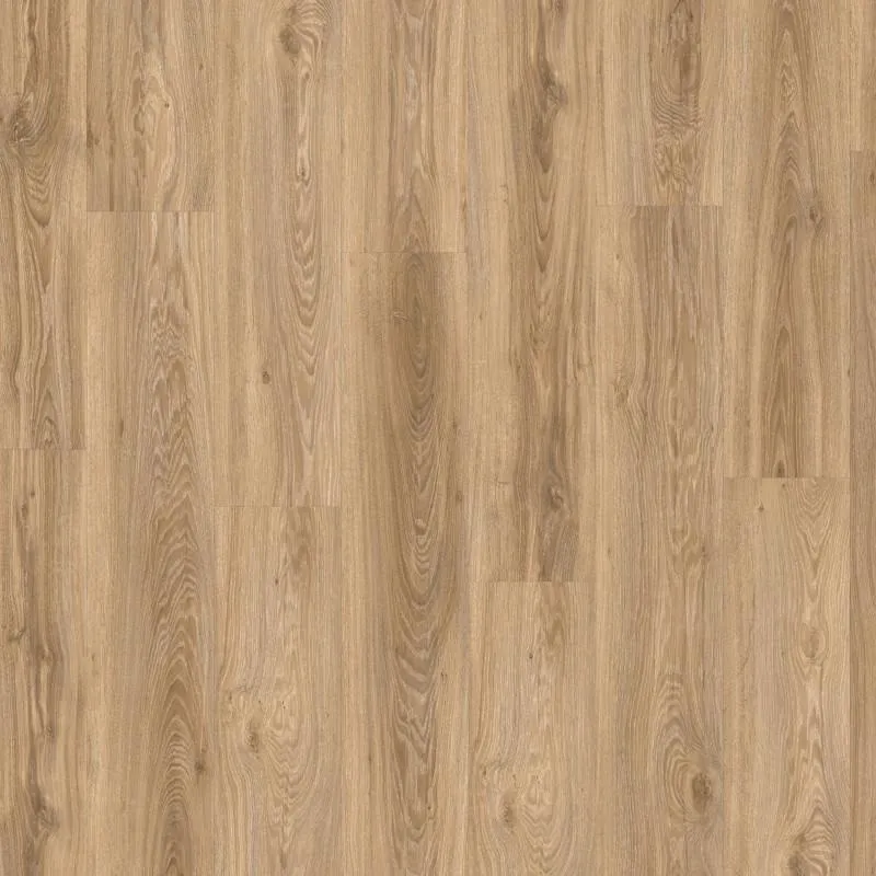 Intoo Blackjack Oak 22229 – Moduleo Intoo, vinyl floor