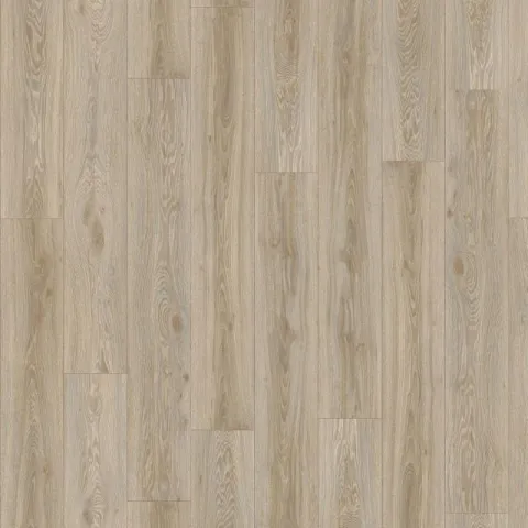 Roots Blackjack Oak 22246 – Moduleo Roots