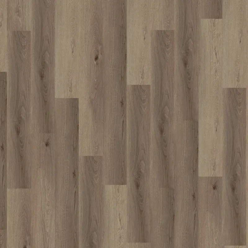 Bow Oak E2388 – Karndean Ecoline 30 Klik, vinilna talna obloga
