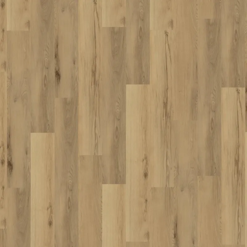 Brooky Oak E2365 – Karndean Ecoline 30 Klik, vinyl floor