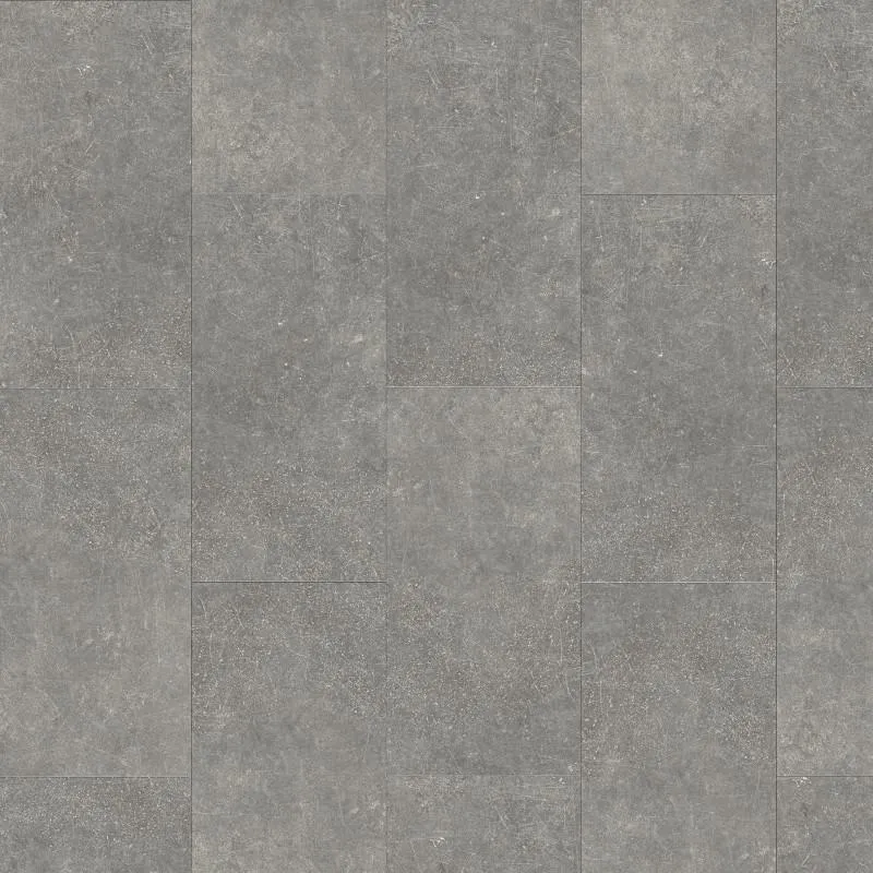 Roots Cantera 46930 – Moduleo Roots, vinyl floor