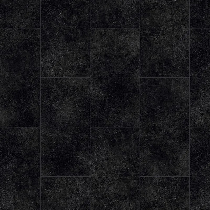 Roots Cantera 46990 – Moduleo Roots, vinyl floor