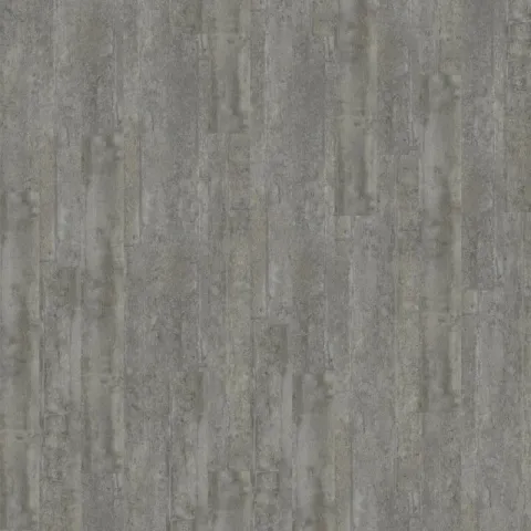 Cement Plank, grey E3552 – Karndean Ecoline 55