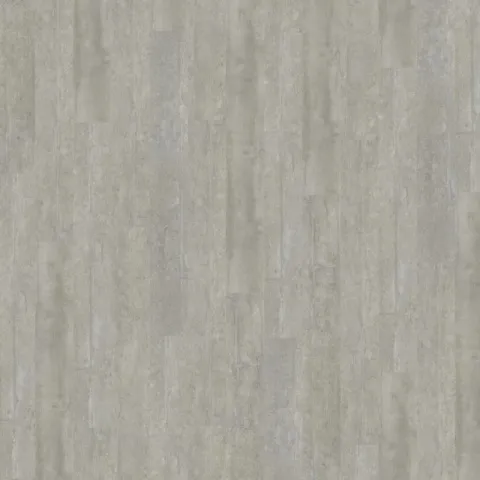 Cement Plank, light E4551 – Karndean Ecoline 55 Klik