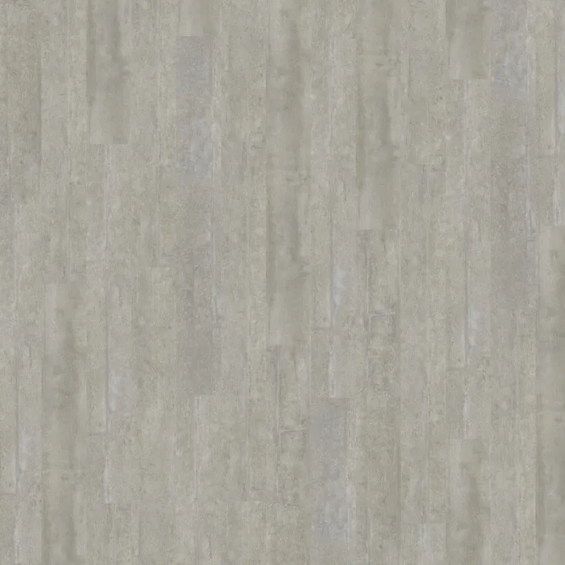 Cement Plank, light E4551 – Karndean Ecoline 55 Klik, vinilna talna obloga