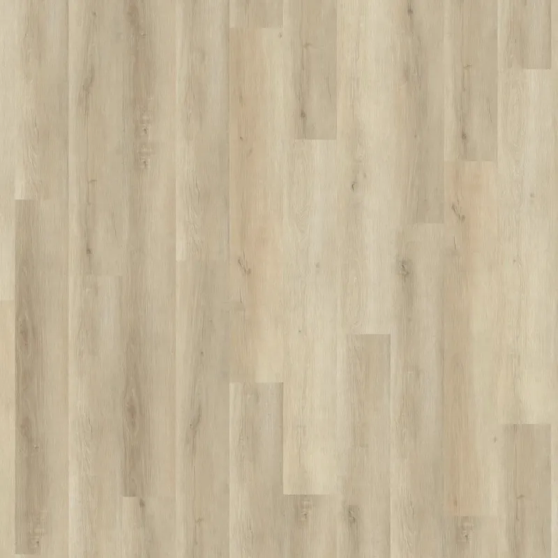Champagne Oak E4559 – Karndean Ecoline 55 Klik, vinilna talna obloga