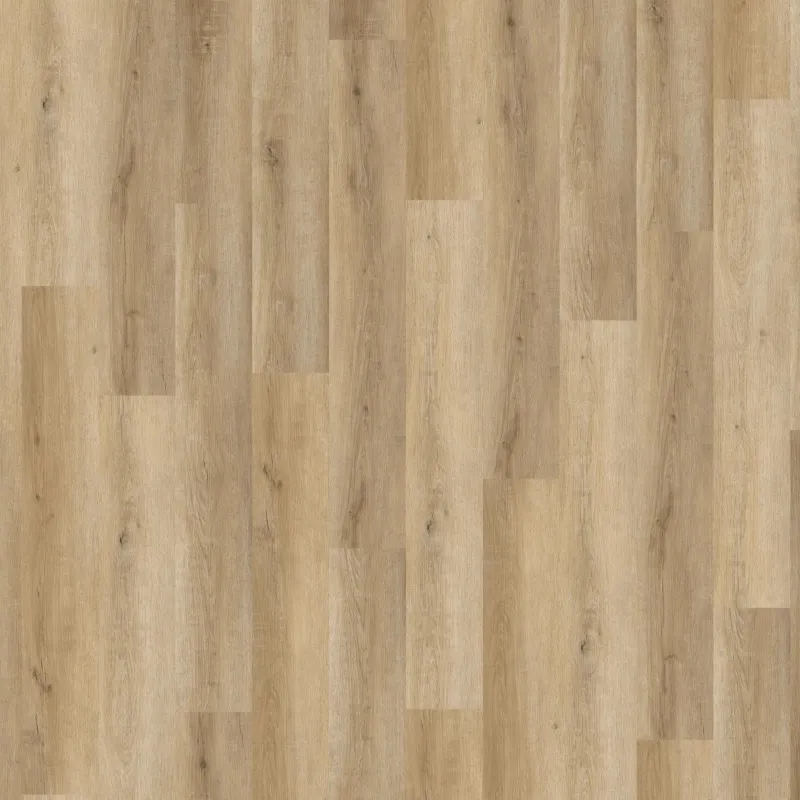 Cinnamon Oak E1378 – Karndean Ecoline 30, vinilna talna obloga