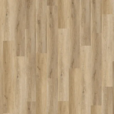 Cinnamon Oak E2378 – Karndean Ecoline 30 Klik