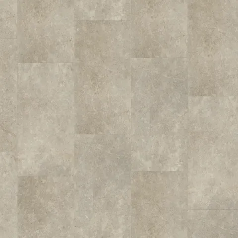 Classic Limestone E4593 – Karndean Ecoline 55 Klik