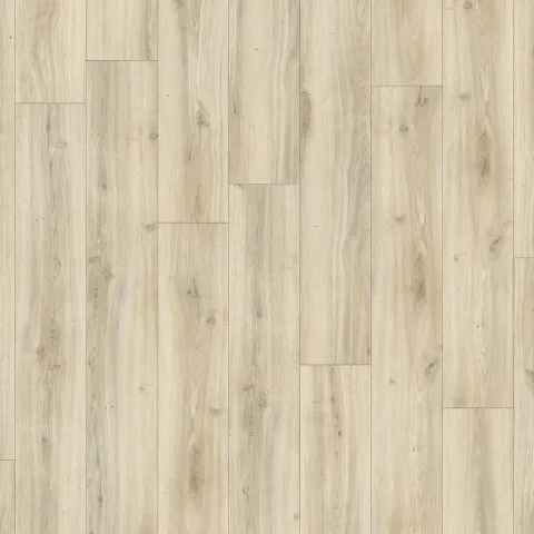Roots Classic Oak 24228 – Moduleo Roots
