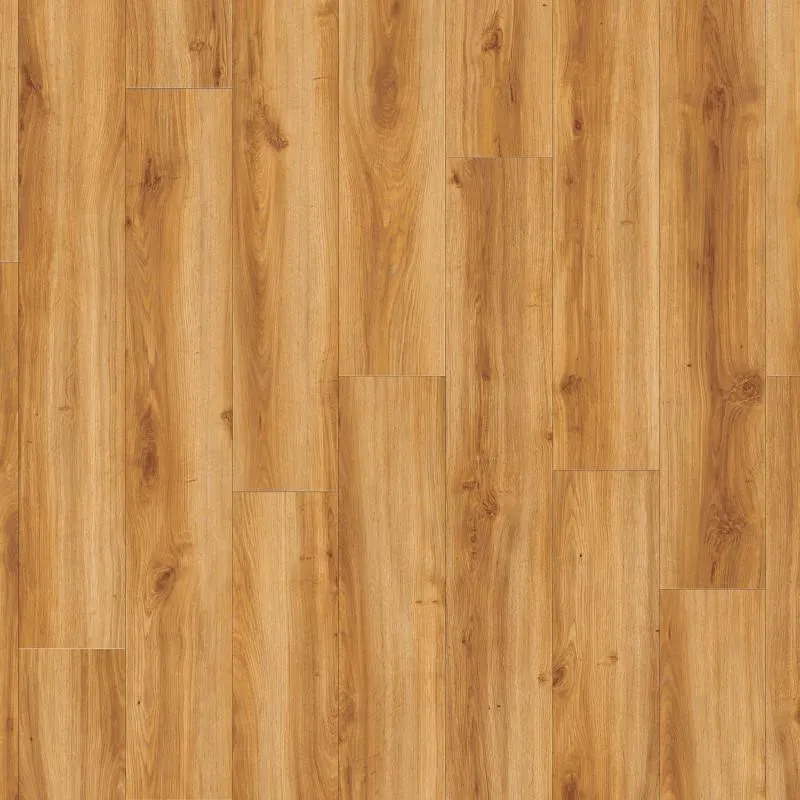 Roots Classic Oak 24438 – Moduleo Roots, vinilna talna obloga