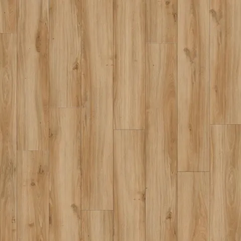 Roots Classic Oak 24837 – Moduleo Roots