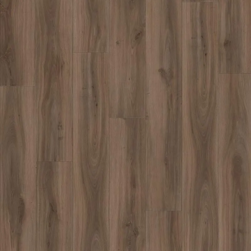 Roots Classic Oak 24864 – Moduleo Roots, vinilna talna obloga