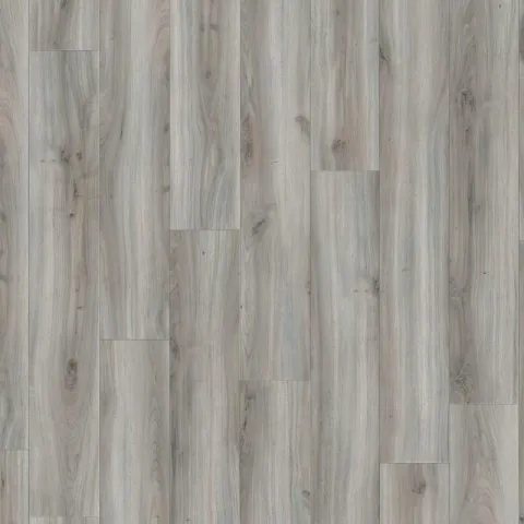 Roots Classic Oak 24932 – Moduleo Roots