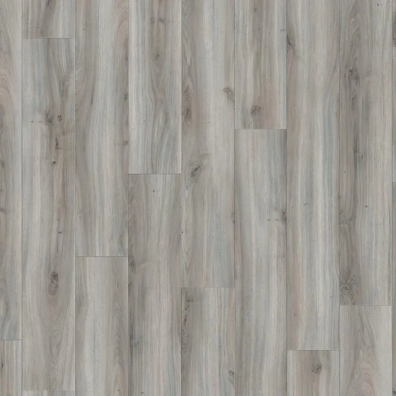 Roots Classic Oak 24932 – Moduleo Roots, vinilna talna obloga