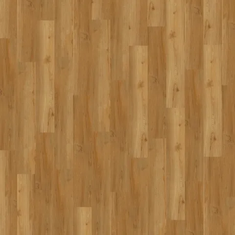 Classic Oak E2332 – Karndean Ecoline 30 Klik