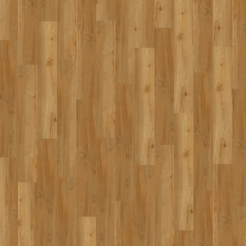 Classic Oak E2332 – Karndean Ecoline 30 Klik, vinilna talna obloga