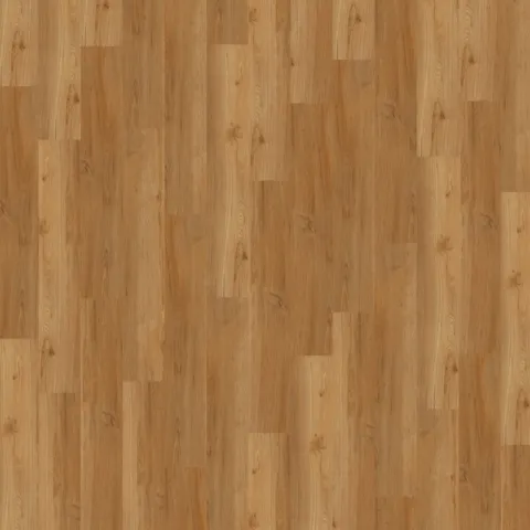 Classic Oak E3507 – Karndean Ecoline 55