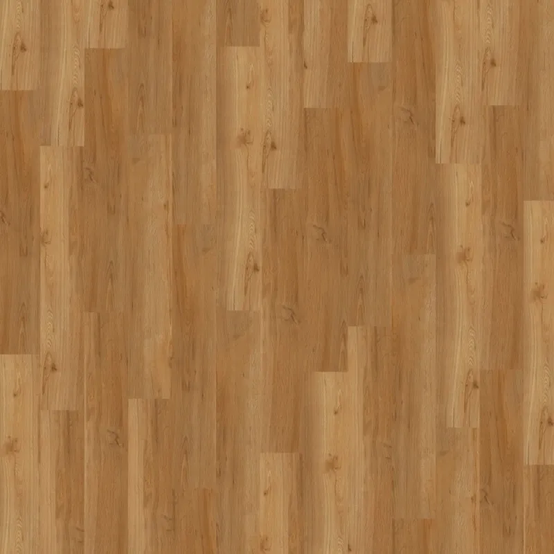 Classic Oak E4507 – Karndean Ecoline 55 Klik, vinilna talna obloga