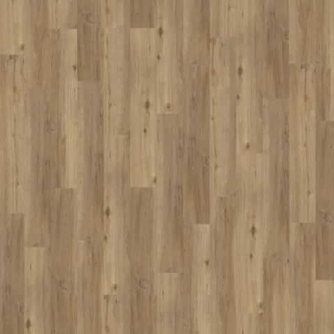 Classic Oak, waxed E2325 – Karndean Ecoline 30 Klik
