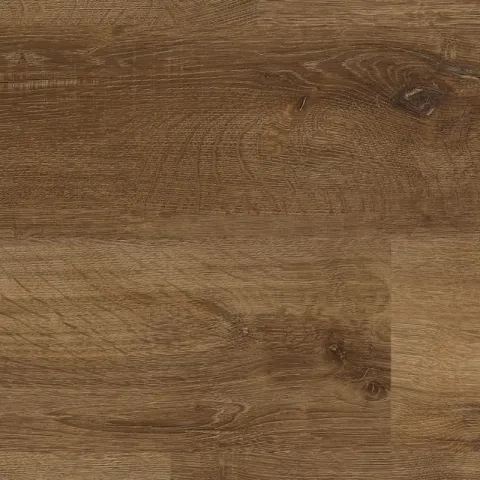 Cornwall Oak CBCA 41622 Acoustic – Afirmax Biclick Acoustic