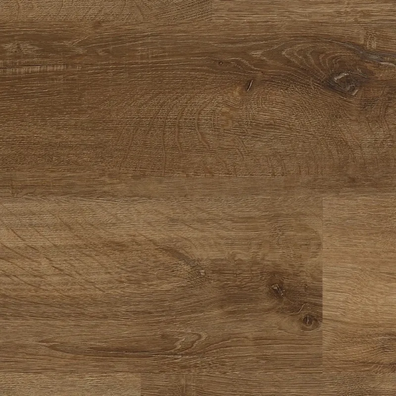 Cornwall Oak CBCA 41622 Acoustic – Afirmax Biclick Acoustic, vinilna talna obloga