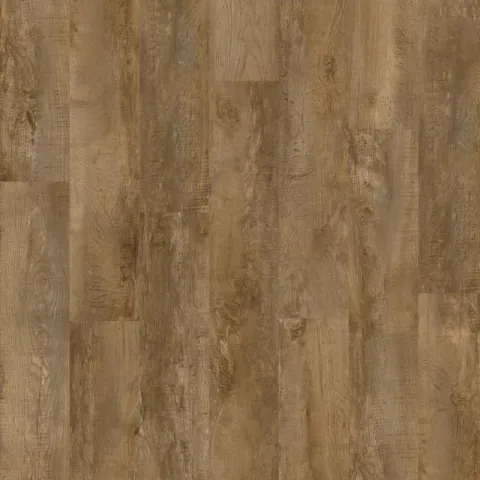 Roots Country Oak 24842 – Moduleo Roots