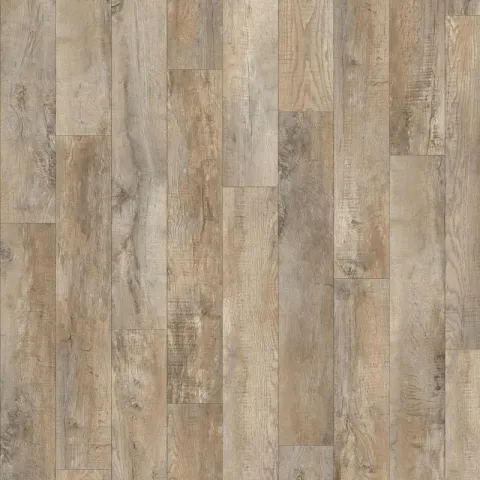 Roots Country Oak 24918 – Moduleo Roots