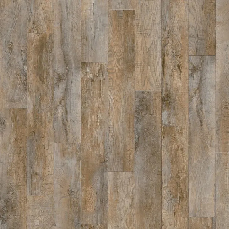 Roots Country Oak 24958 – Moduleo Roots, vinyl floor