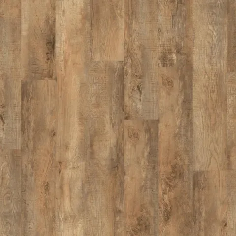 Roots Country Oak 54852 – Moduleo Roots