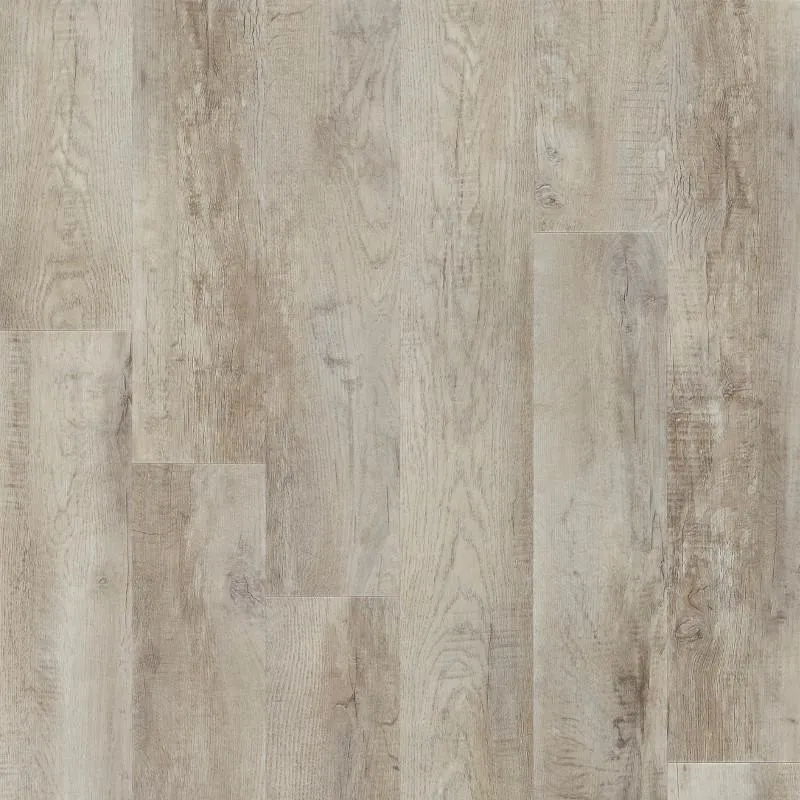 Roots Country Oak 54925 – Moduleo Roots, vinilna talna obloga