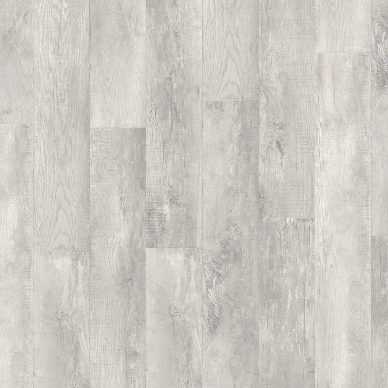 Roots Country Oak 54932 – Moduleo Roots, vinyl floor
