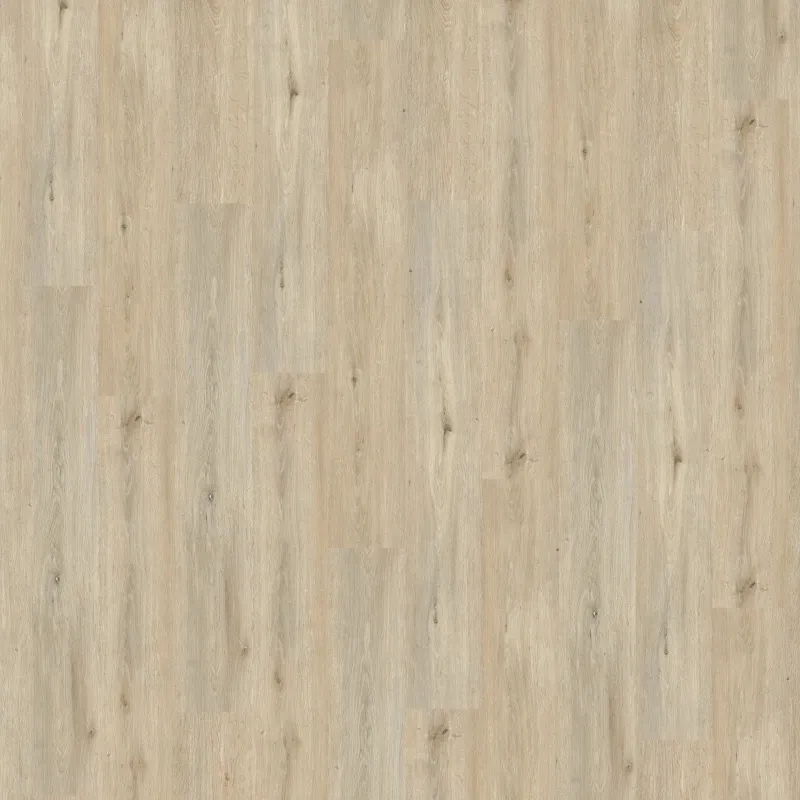 Country Oak, blond E2377 – Karndean Ecoline 30 Klik, vinilna talna obloga