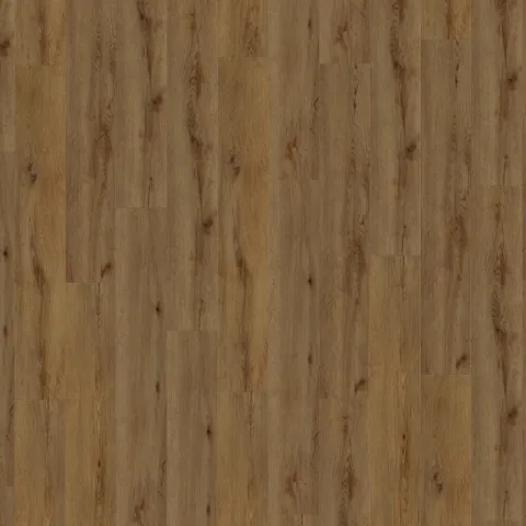Deer Oak, brown E4587 – Karndean Ecoline 55 Klik
