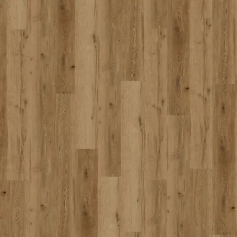 Earthy Oak, brown E2385 – Karndean Ecoline 30 Klik