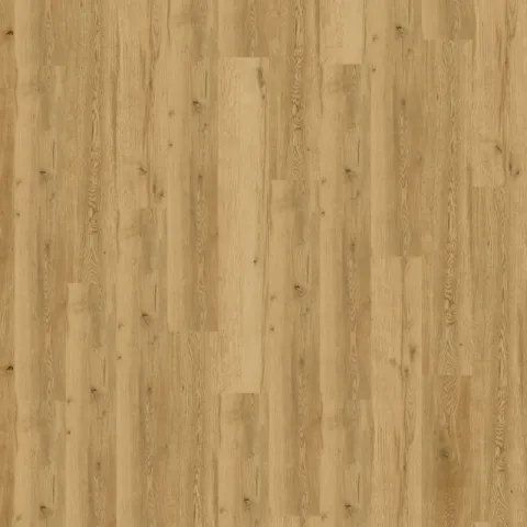Earthy Oak, gold E2384 – Karndean Ecoline 30 Klik