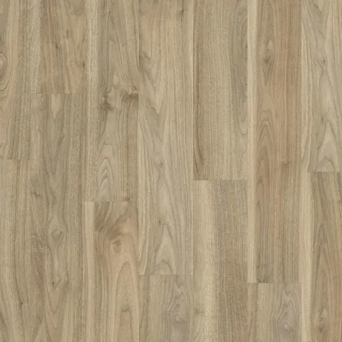 Roots English Walnut 20226 XL – Moduleo Roots