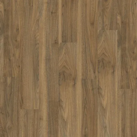 Roots English Walnut 20565 XL – Moduleo Roots