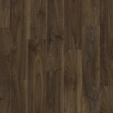 Roots English Walnut 20896 XL – Moduleo Roots