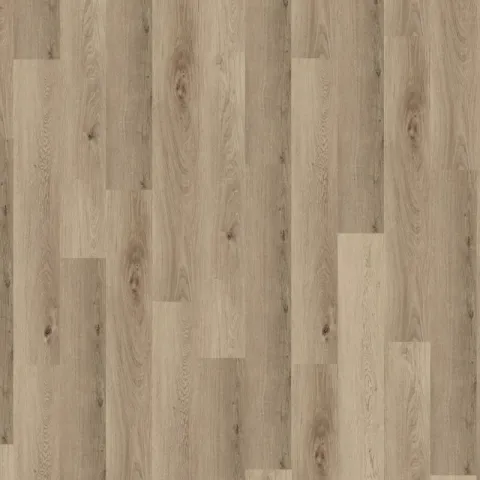 Eternal Oak E3585 – Karndean Ecoline 55